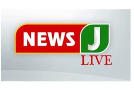 News J Tv Tamil Live